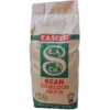 Rose Coco GLP 2 Beans (EA Seed) 2kg pack