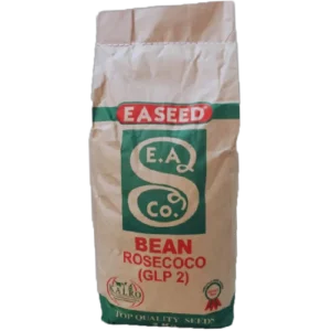 Rose Coco GLP 2 Beans (EA Seed) 2kg pack