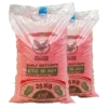 Falcon ETG M 401 Maize seeds pack