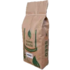 Maize Sawa Seeds Dryland 2kg pack