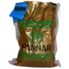 Pannar 3M-05 maize seeds 2kg pack