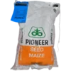 Pioneer P2848W Maize Seeds pack