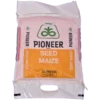 Pioneer P3506W Maize Seeds pack