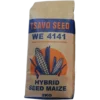 Tsavo WE 4141 Maize seed 2kg pack
