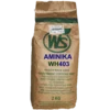 Aminika WH403 Maize Seeds