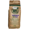 WS Aminika WH504 Maize Seeds 2kg Pack