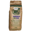 WS Aminika WH508 Maize Seeds 2kg pack