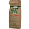 WS Haraka WH301 Maize Seeds 2kg pack