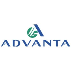 Advanta Seeds