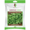 Dhania Longstanding coriander seeds pack