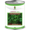 Coriander Multicut Agripack Seeds can