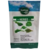 Amiran Smooth Parsley Herb seeds pack