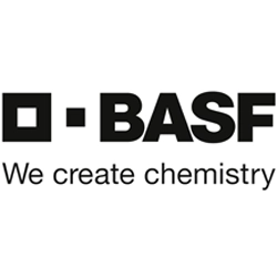 BASF East Africa