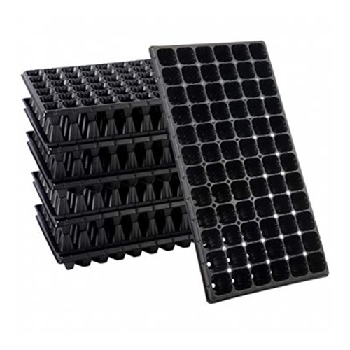 Seedling Trays