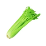 Celery Seeds
