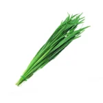 Chives Seeds