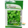 Continental Basil Classic pack