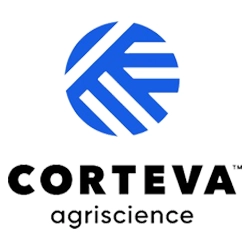Corteva Agriscience