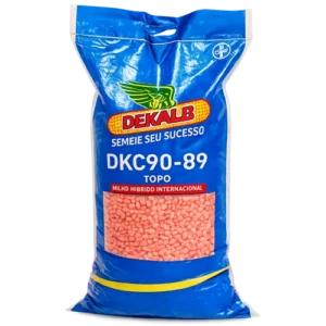 DKC90-89 Maize Seeds pack
