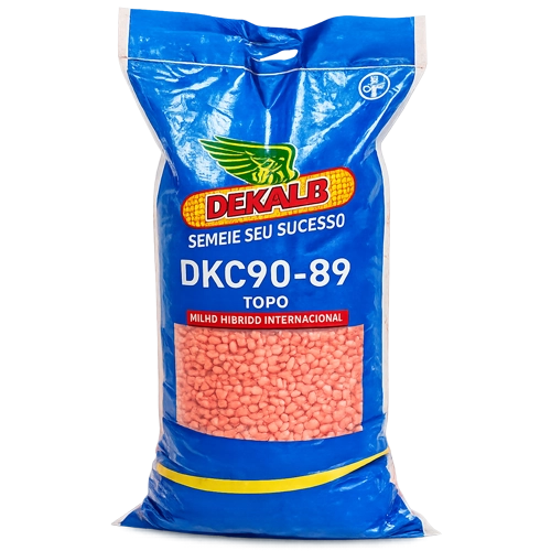 DKC90-89 Maize Seeds