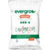 Evergrow 50kg bag