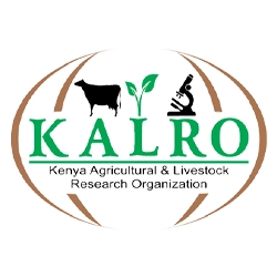 KALRO Seeds