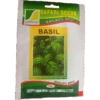 Safari Basil Seeds pack