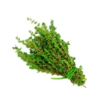 Thyme Seeds