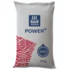 Yara Power+ Fertilizer 50kg bag