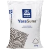 Yara Suna Organic Fertilizer 50kg bag