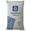 YaraMila POWER fertilizer bag