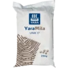 YaraMila Unik 17 Fertilizer bag