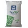YaraMila Winner Fertilizer bag
