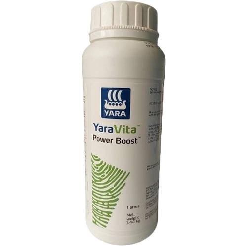YaraVita POWERBOOST 1L