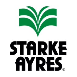 Starke Ayres